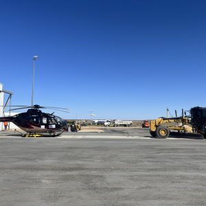 IMG_3933